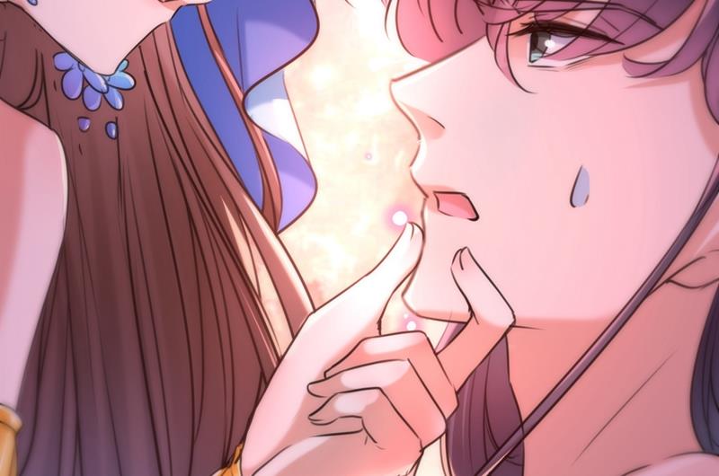 🍘王爷不能撩 我会好好对待你~ 第19页