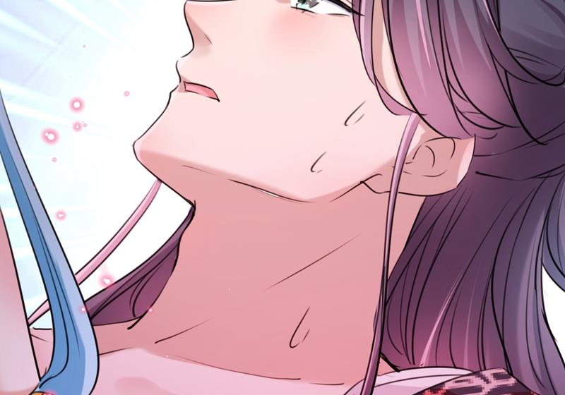 🍘王爷不能撩 第246话 小心猛兽！ 第12页
