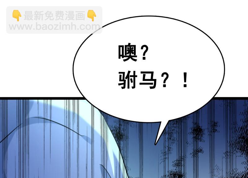 🍘王爷不能撩 第250话 沈秋也一起去西厥吧 第4页