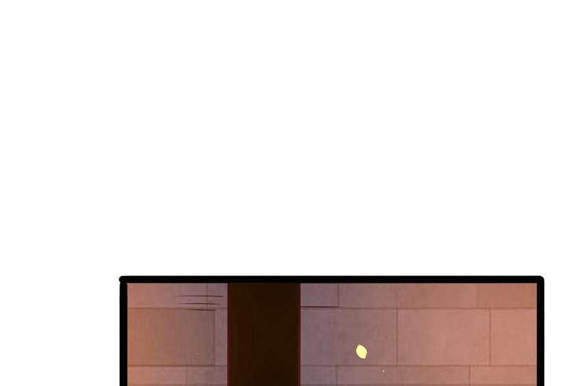 🍘王爷不能撩 第256话 萧瑾瑜真的生气了？ 第17页