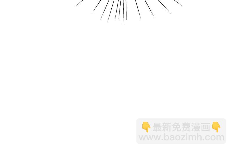 🍘王爷不能撩 第268话 螳螂捕蝉，黄雀在后 第19页