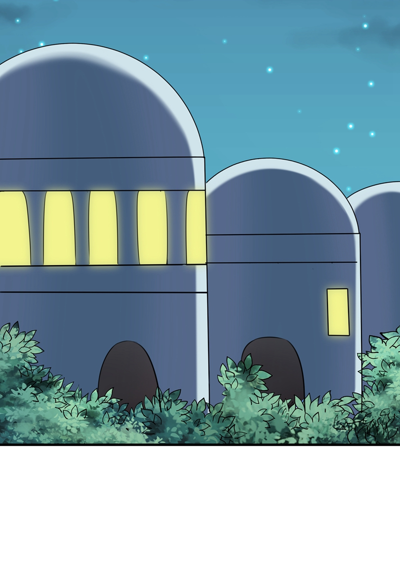 🍘王爷不能撩 第272话 意外还是人为？！ 第21页
