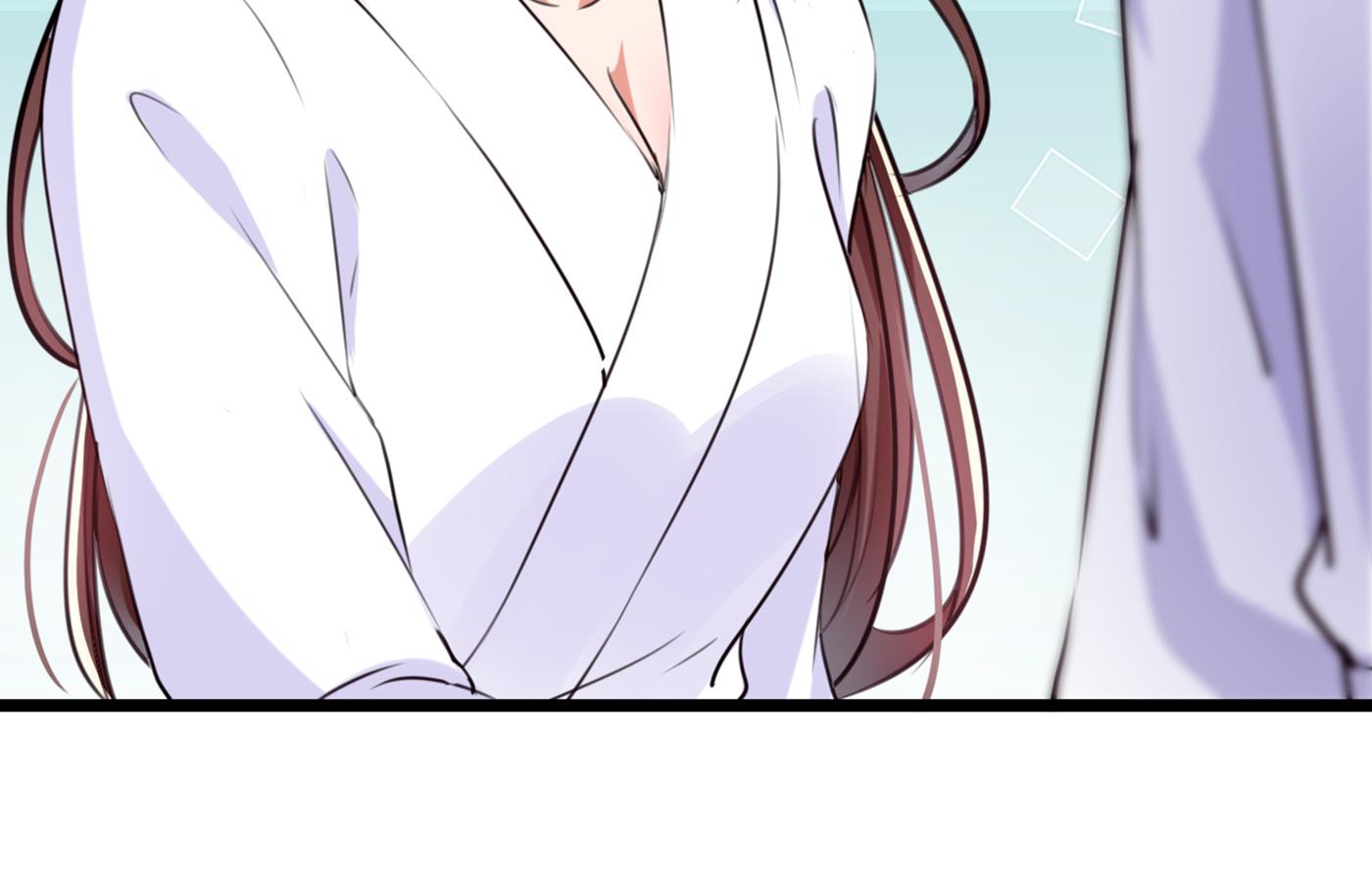 🍘王爷不能撩 林涵流产了？！ 第25页
