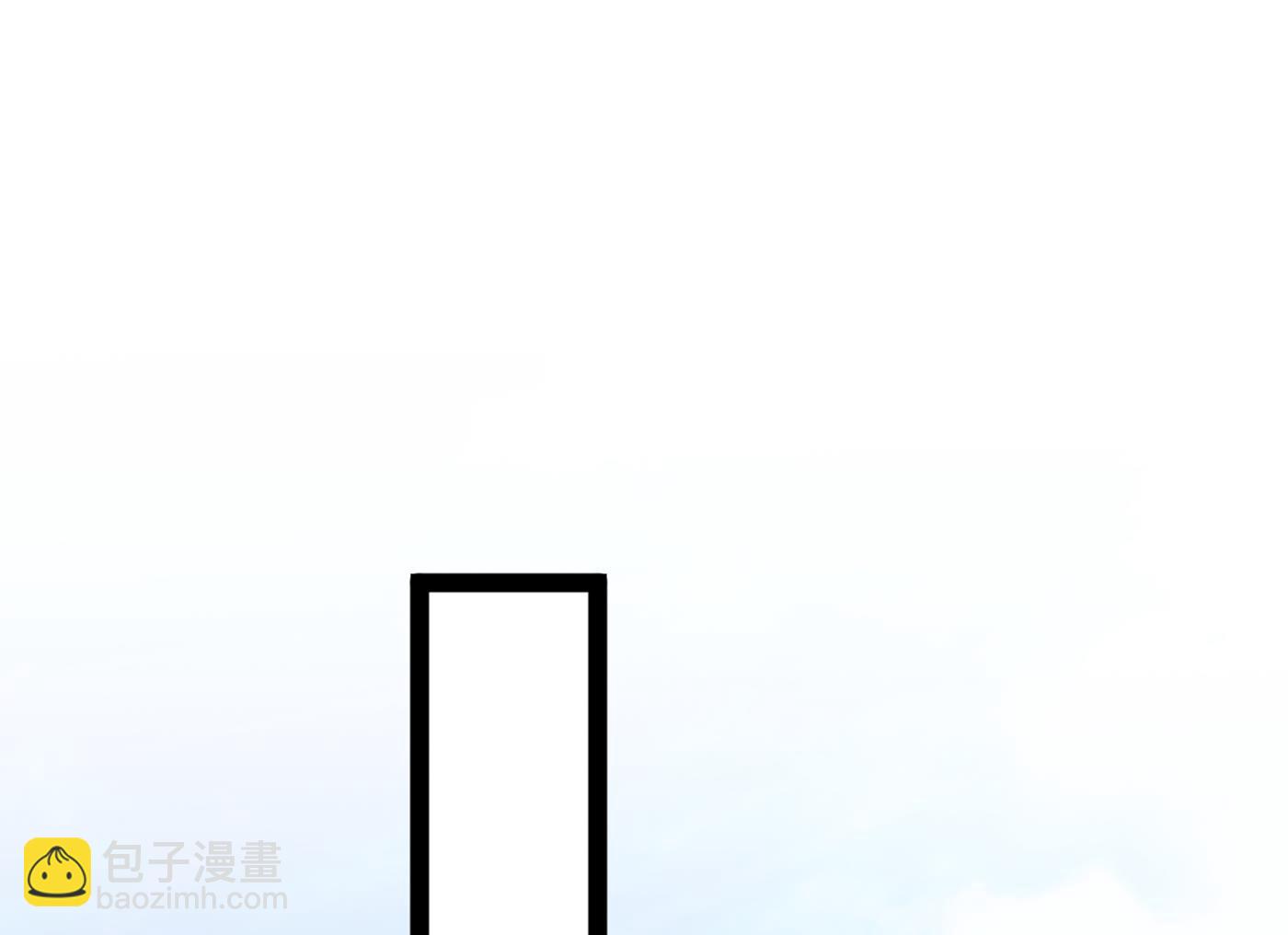 🍘王爷不能撩 带你去我的秘密基地 第19页
