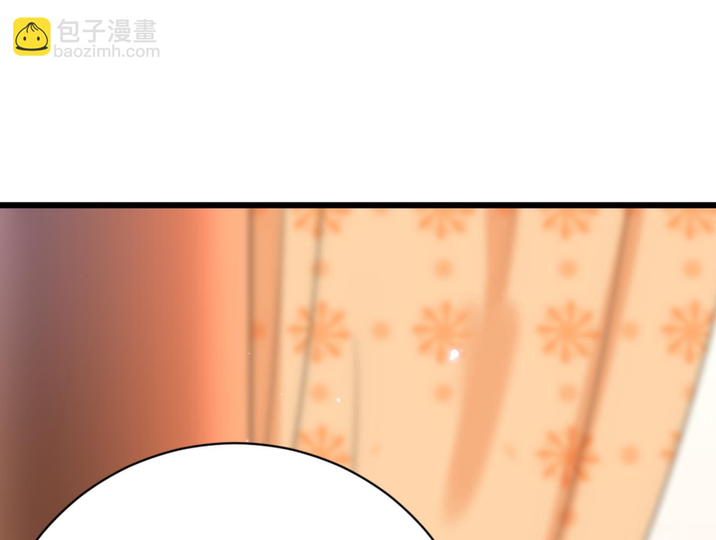 🍘王爷不能撩 第290话 萧瑾瑜会当皇帝？ 第12页