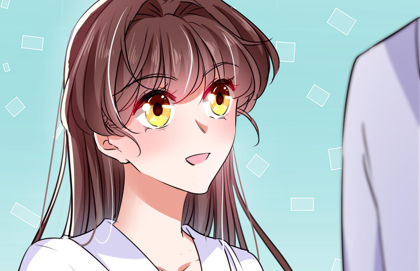 🍘王爷不能撩 第292话 带你去我的秘密基地 第24页