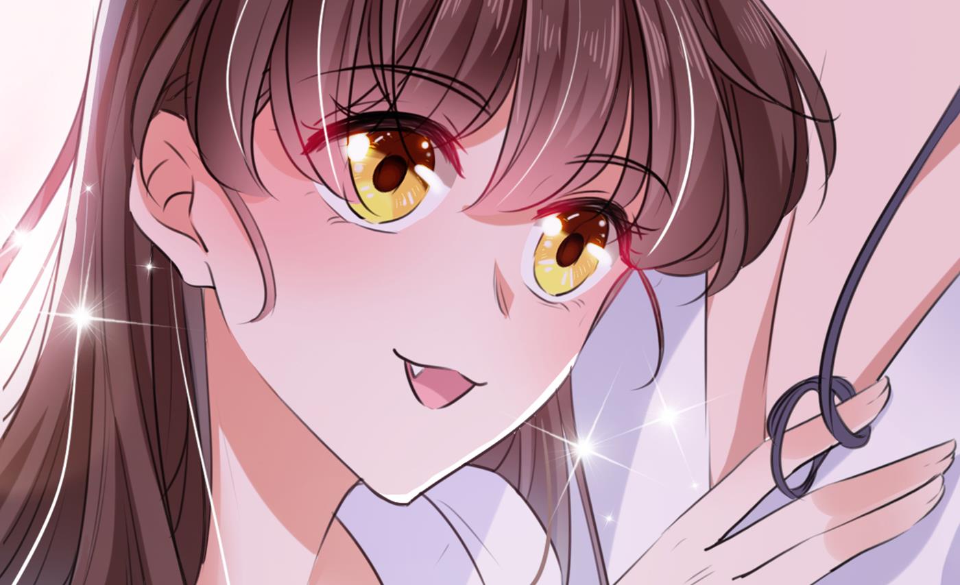 🍘王爷不能撩 第292话 带你去我的秘密基地 第32页