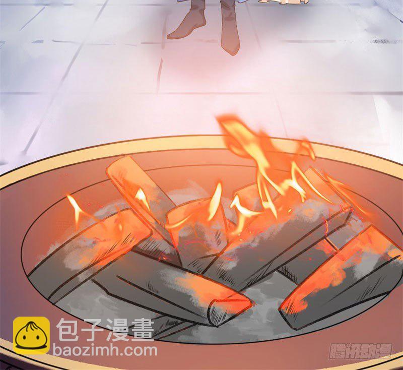 🍘王爷不能撩 3 回府算账 第36页
