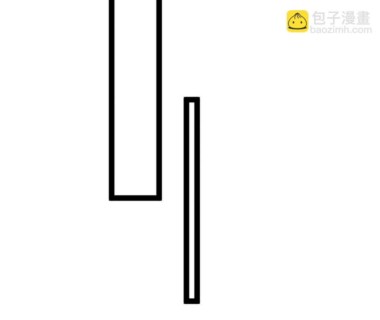 🍘王爷不能撩 第294话 我就知道你不会变 第25页