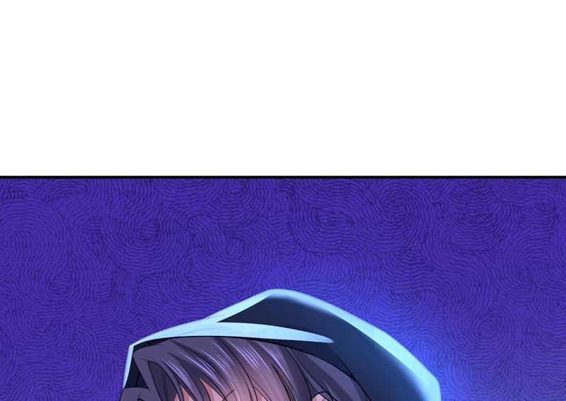 🍘王爷不能撩 你想玩男人？ 第27页