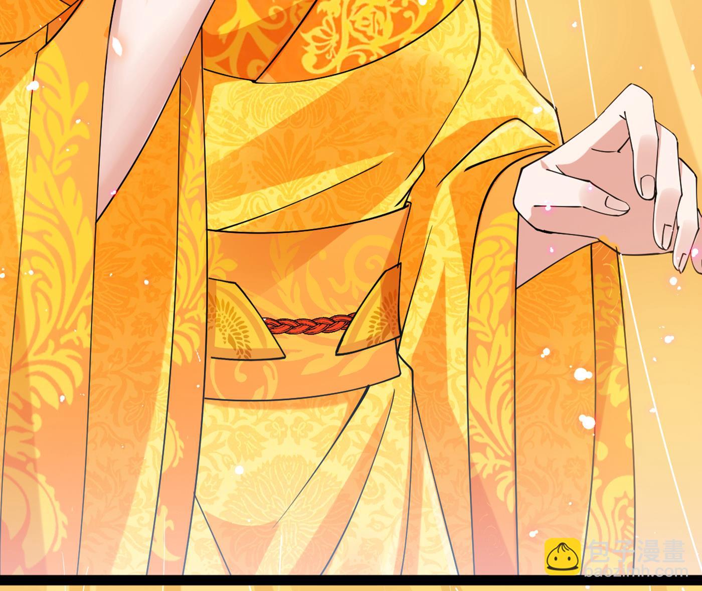 🍘王爷不能撩 第298话 两个萧瑾瑜？！ 第12页