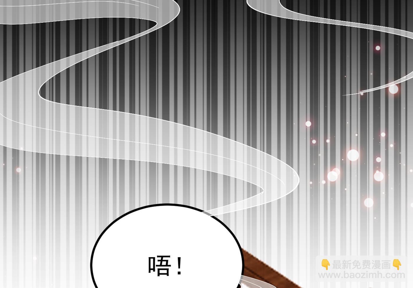 🍘王爷不能撩 第298话 两个萧瑾瑜？！ 第19页