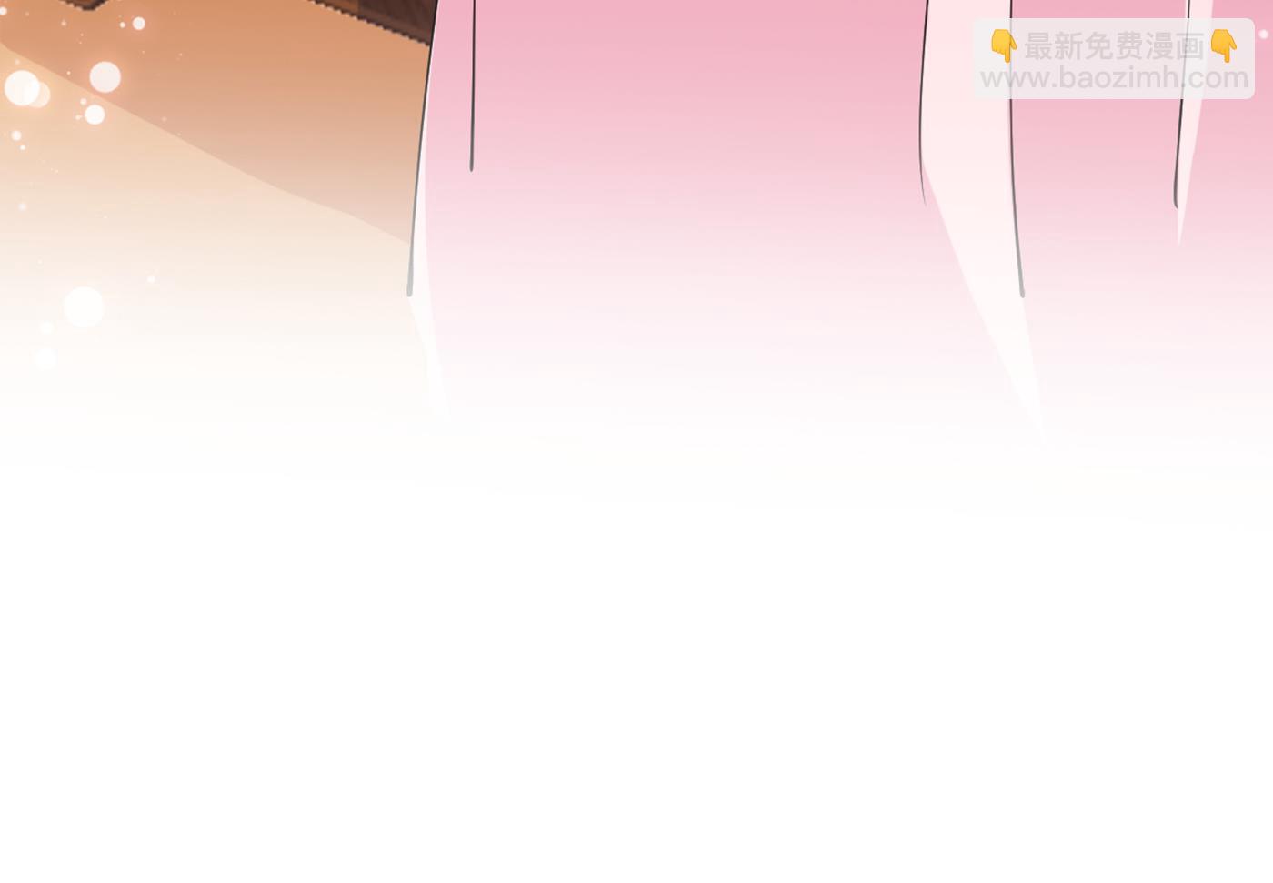 🍘王爷不能撩 第298话 两个萧瑾瑜？！ 第25页