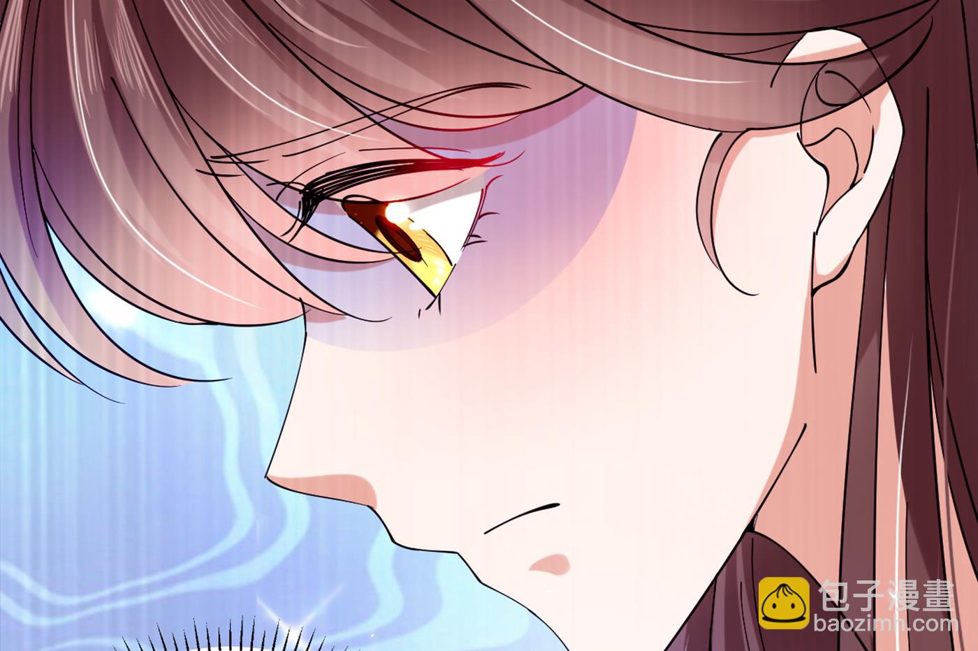 🍘王爷不能撩 第298话 两个萧瑾瑜？！ 第30页
