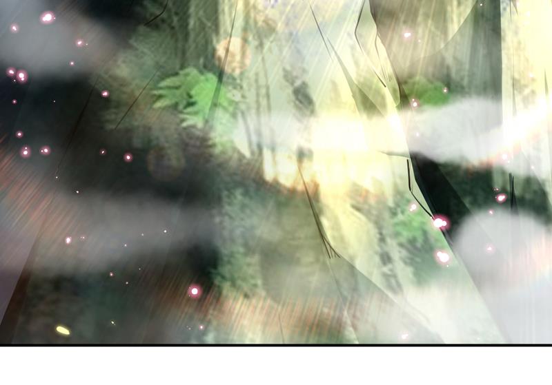 🍘王爷不能撩 泰妍，跟我回家吧！ 第20页