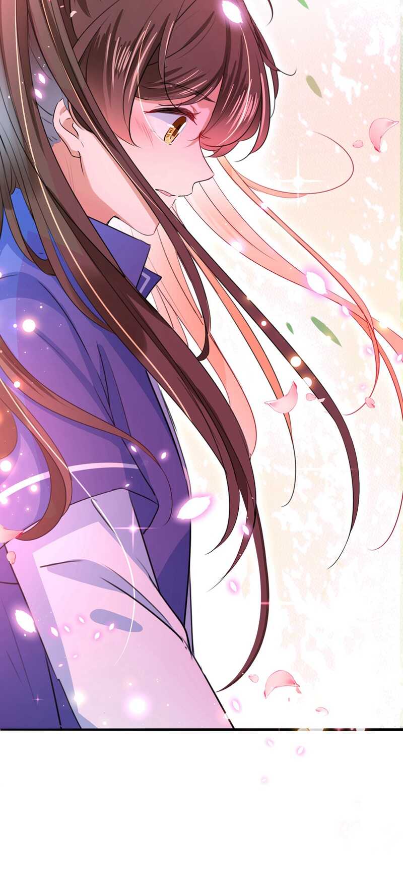 🍘王爷不能撩 第300话 被榨干了！ 第13页