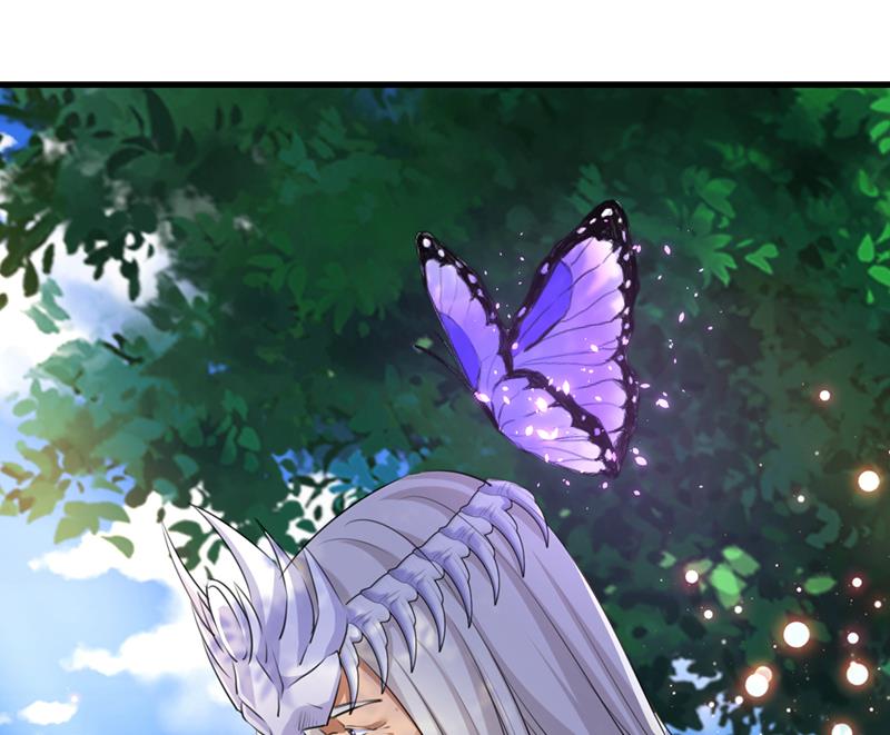 🍘王爷不能撩 我和泰妍突然发狂？ 第20页