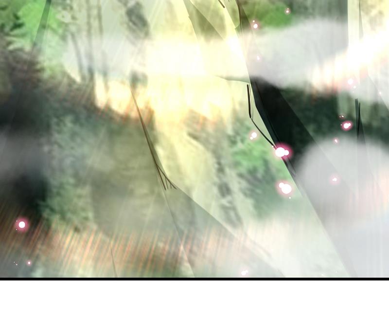🍘王爷不能撩 我和泰妍突然发狂？ 第6页