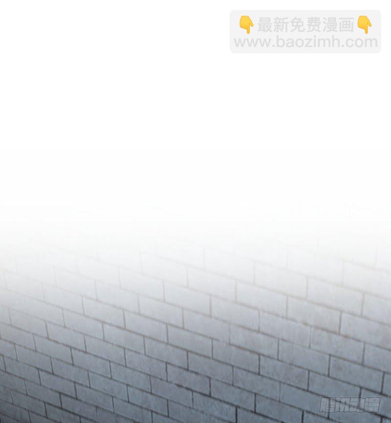 🍘王爷不能撩 46 用刑 第3页