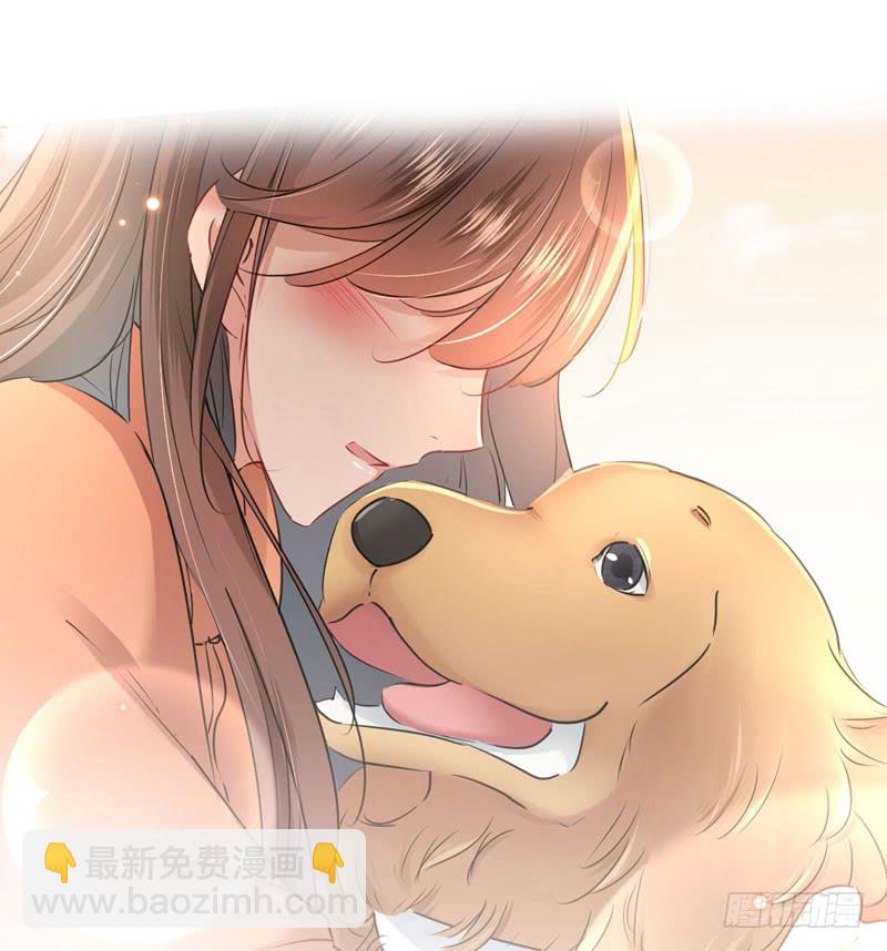 🍘王爷不能撩 82 不装逼就不会死！ 第16页