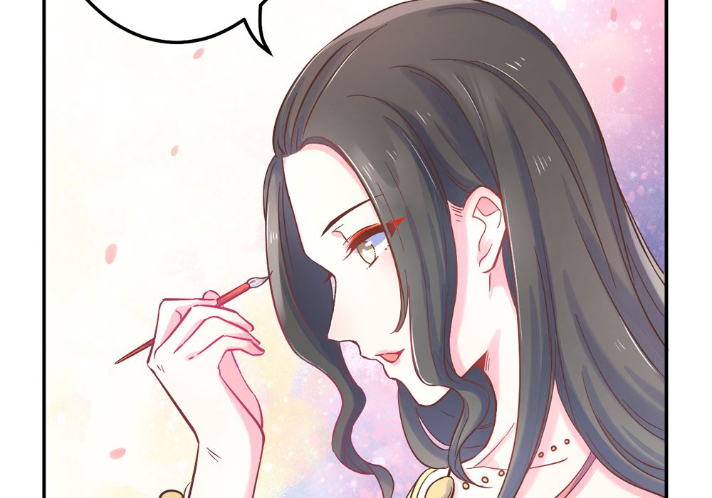 第2话 王爷别这样(1/4)-第2话