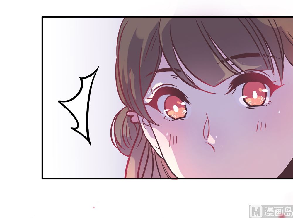 第2话 王爷别这样(1/4)-第2话