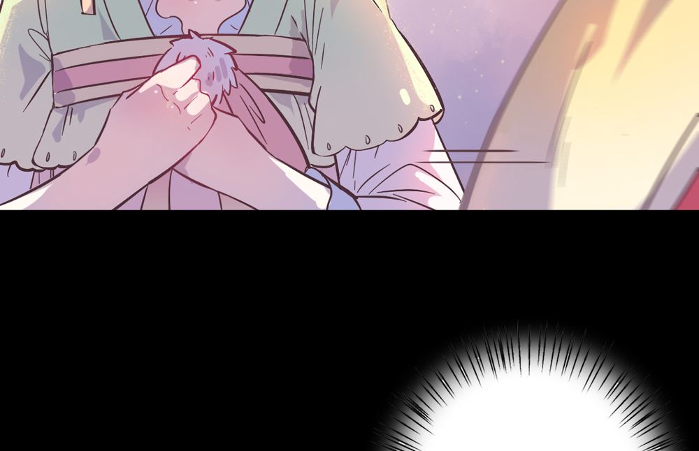 第2话 王爷别这样(1/4)-第2话