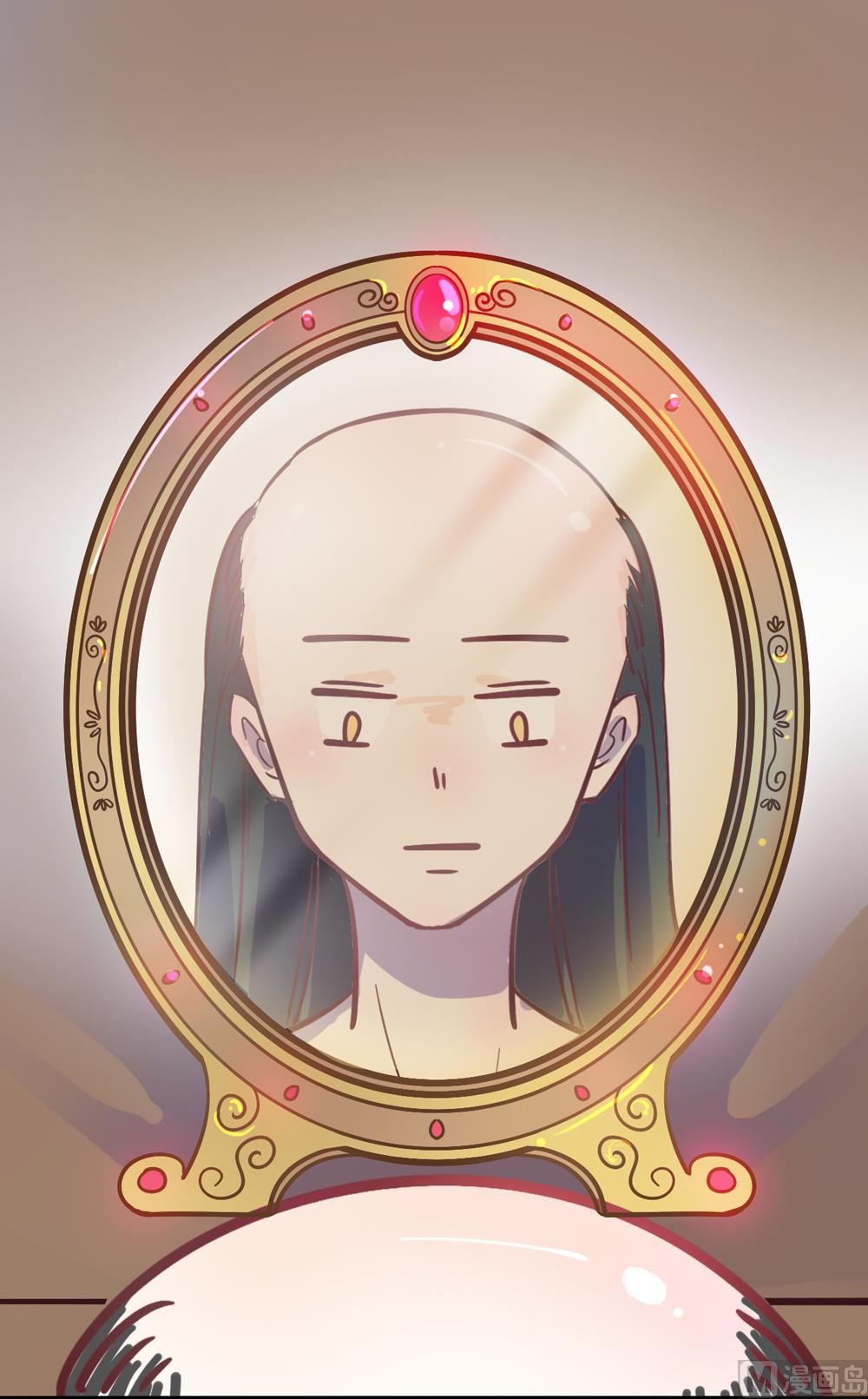 第2话 王爷别这样(1/4)-第2话