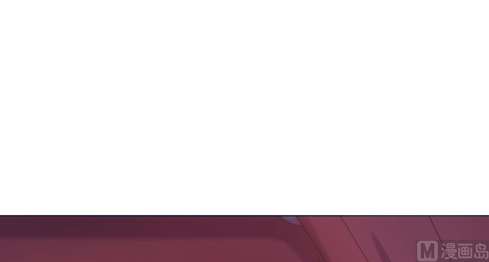 第12话 就这么急着上本王的床吗(1/3)-第12话