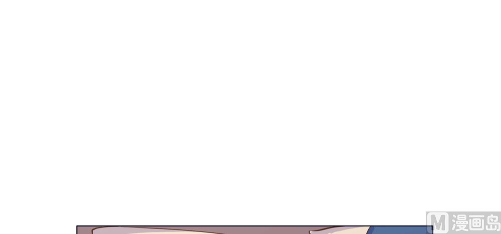第12话 就这么急着上本王的床吗(1/3)-第12话
