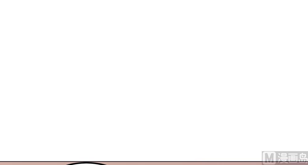 第20话 你的事只能由我一人操心(1/2)-第20话