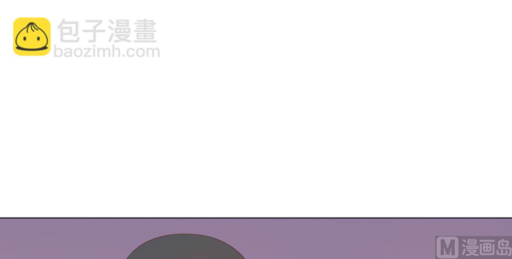 第24话 你怎么能把我送给别人(1/3)-第24话