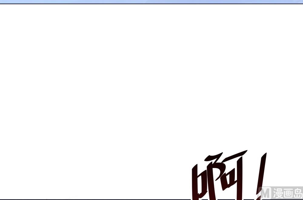 第30话 不能说的秘密(1/3)-第30话