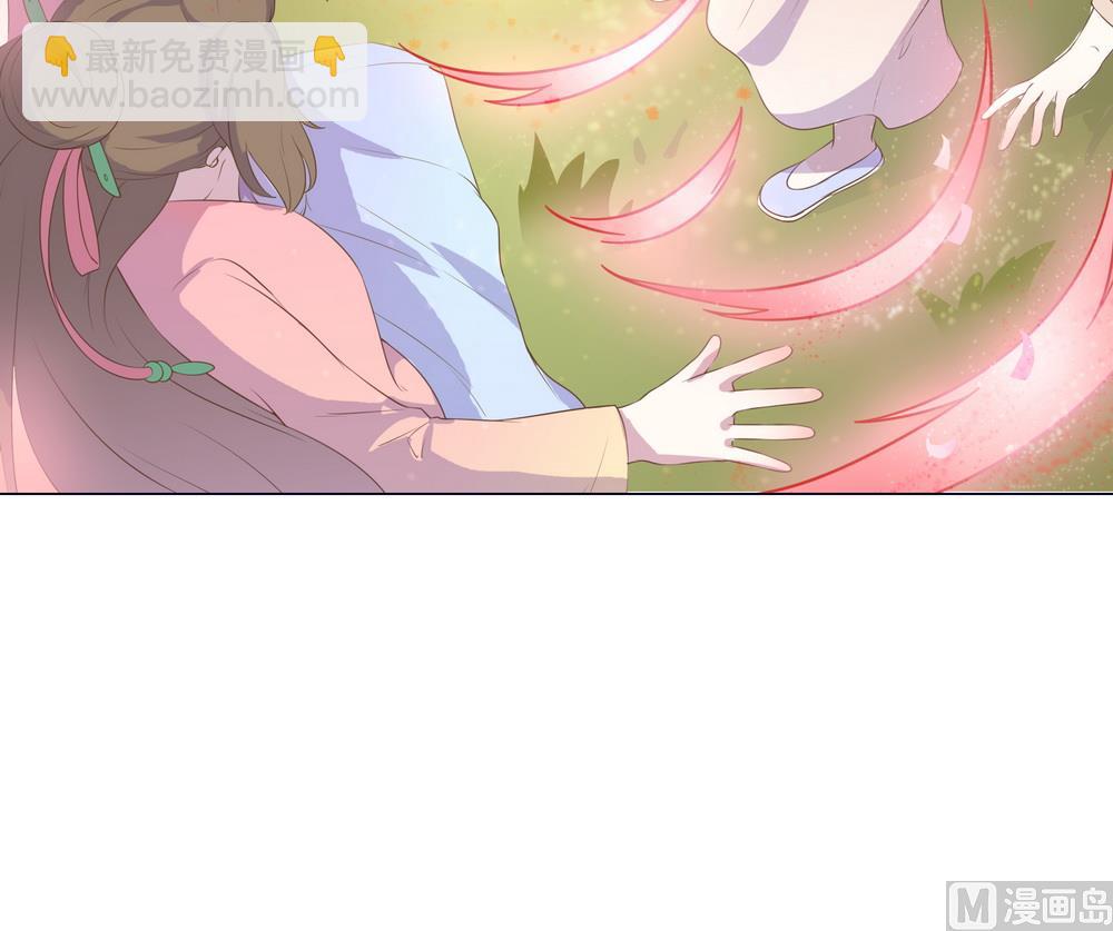 第30话 不能说的秘密(1/3)-第30话