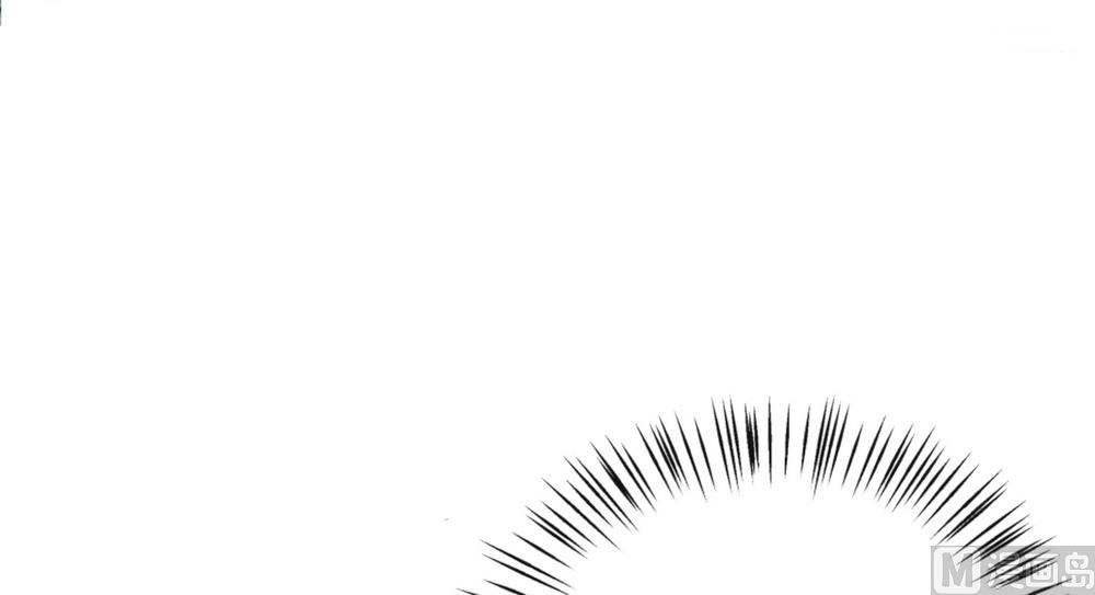 第30话 不能说的秘密(1/3)-第30话