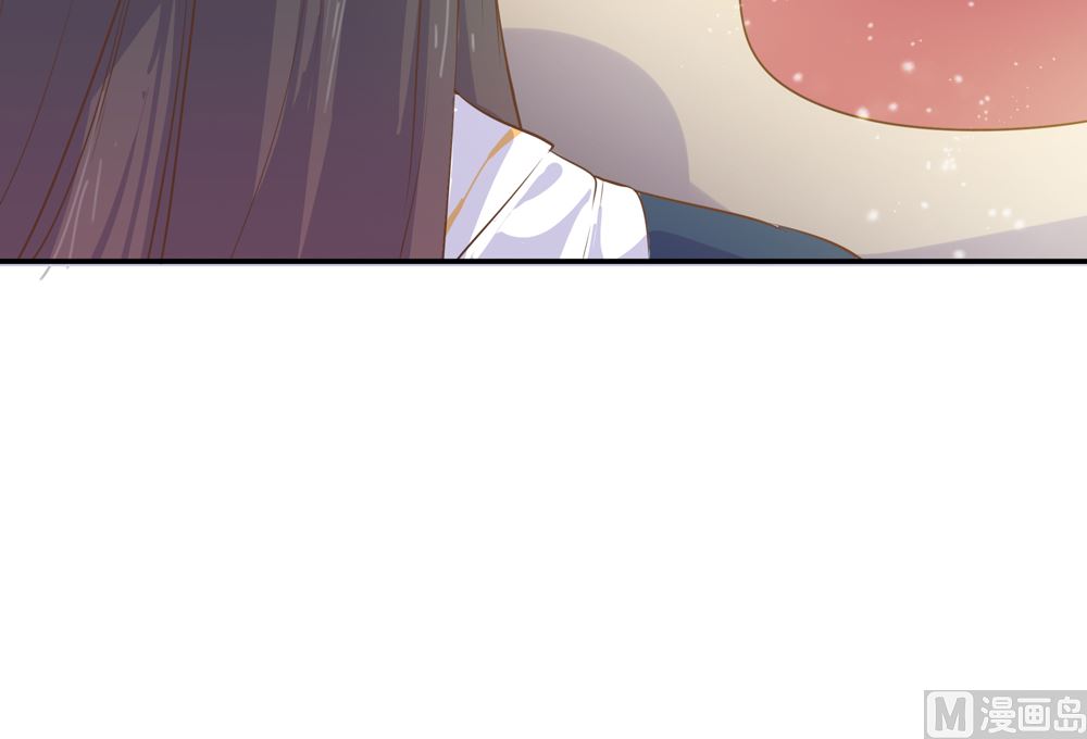 第4话 不要咬人家耳朵啊(1/3)-第4话
