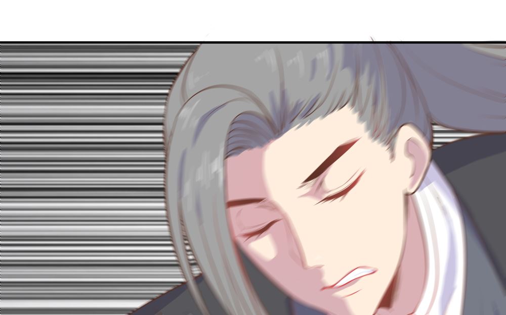 第4话 不要咬人家耳朵啊(1/3)-第4话
