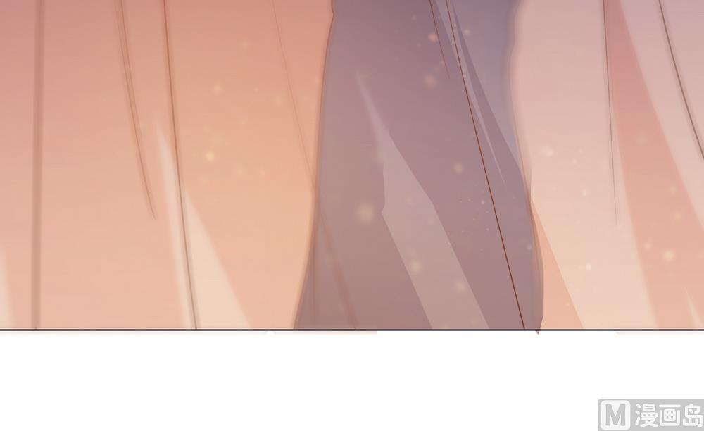 第32话 狱中新友(1/3)-第32话