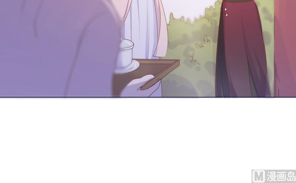 第36话 心动的感觉(1/2)-第36话