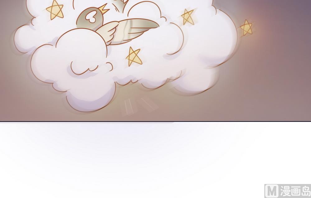 第36话 心动的感觉(1/2)-第36话