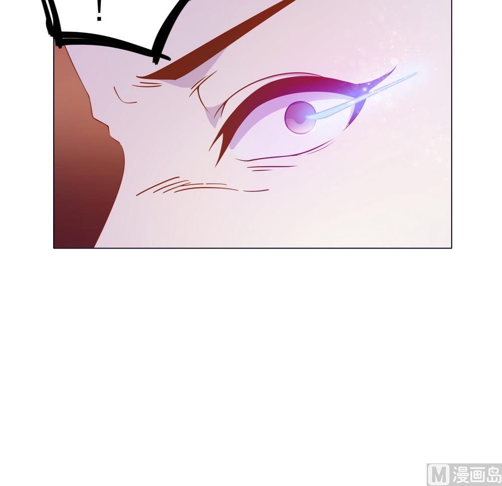 第36话 心动的感觉(1/2)-第36话