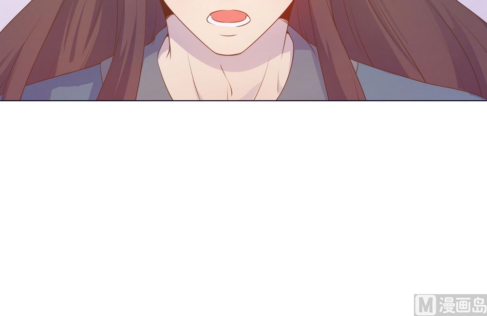 第38话 我们一起睡觉吧！(1/2)-第38话