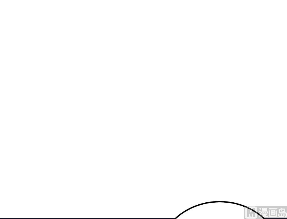 第46话 只想留在你身边(1/2)-第46话
