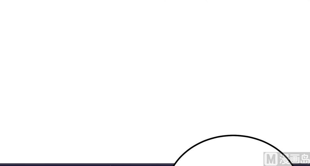 第46话 只想留在你身边(1/2)-第46话