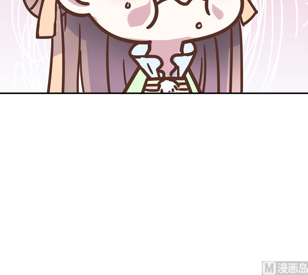 第6话 终于找到你了(1/2)-第6话