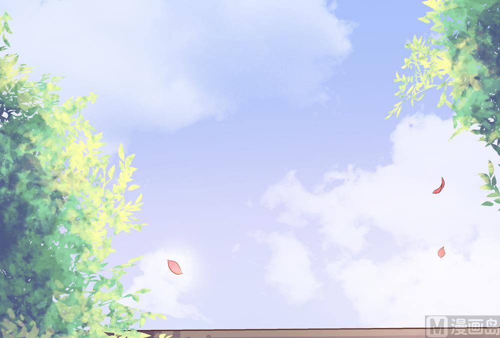 第8话 兔子火锅(1/2)-第8话