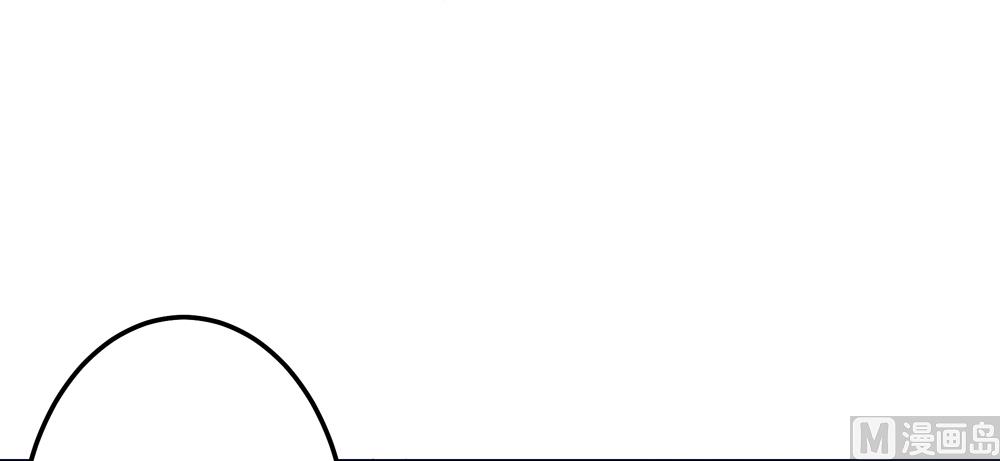 第8话 兔子火锅(1/2)-第8话
