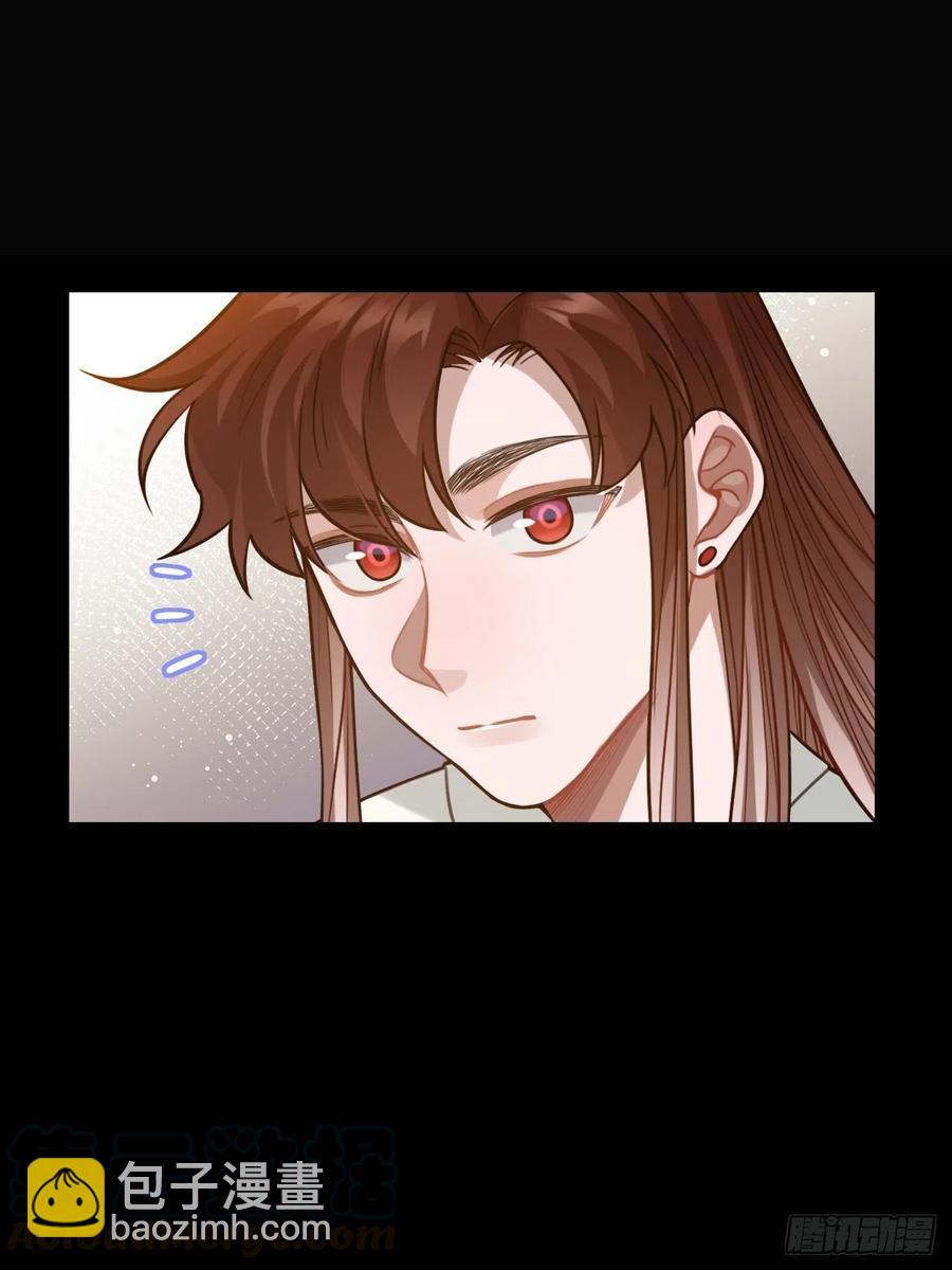 98.羞耻的梦(1/2)-第102话