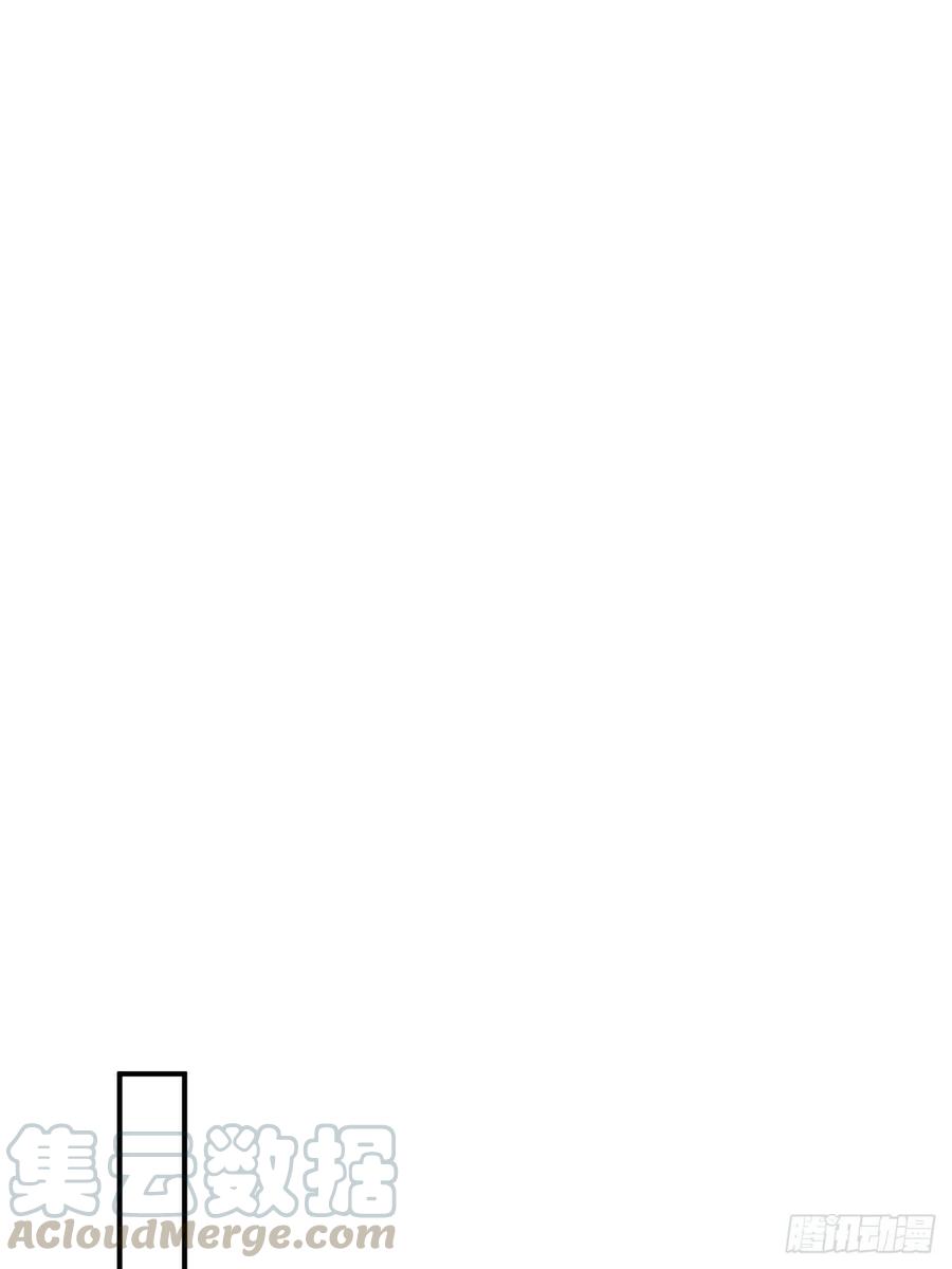 102.夜半探秘(1/2)-第106话