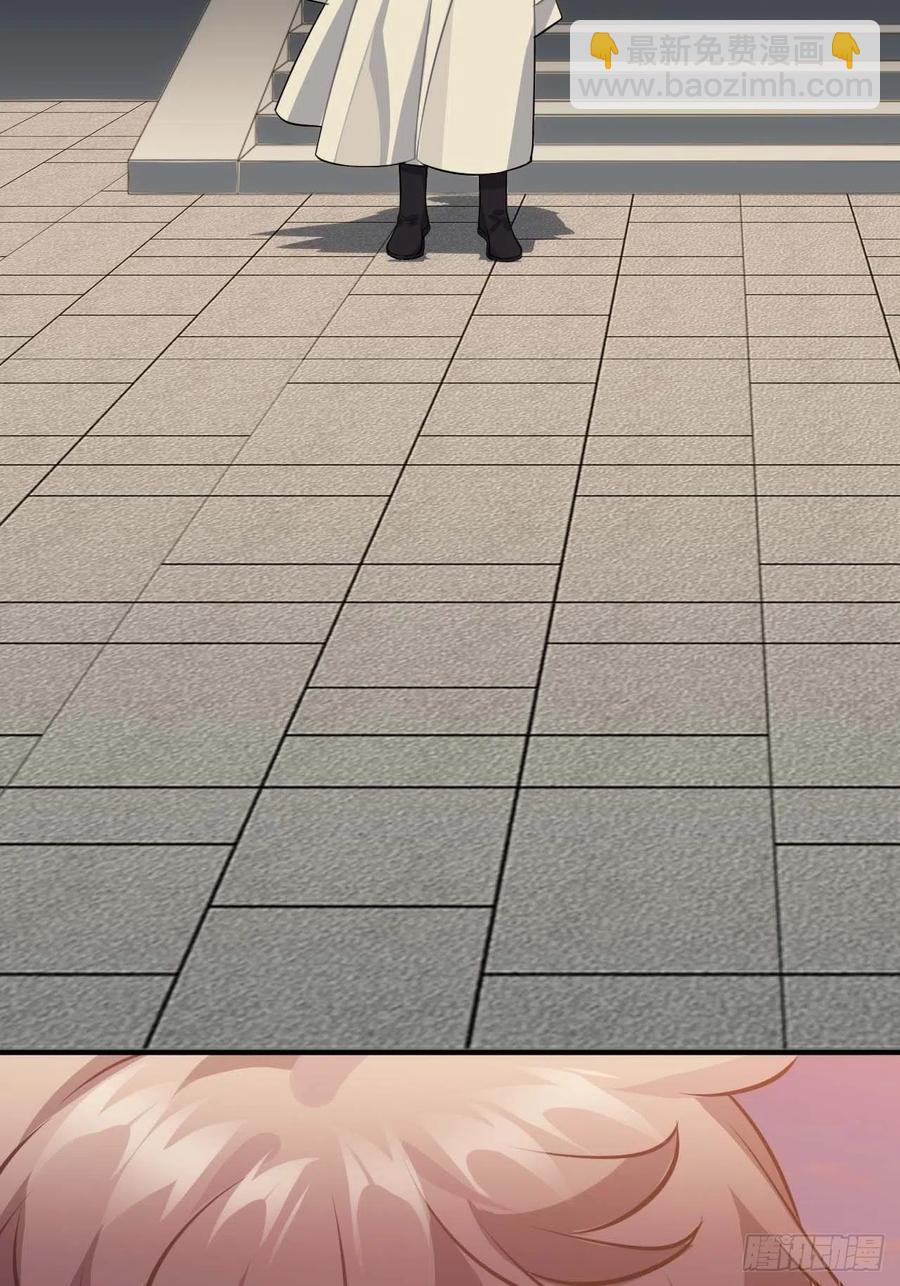 112.别离开我(1/2)-第116话